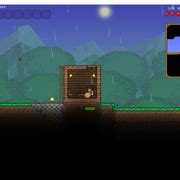 voraria mod|Terraria **v** .